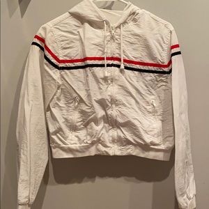 Brandy Melville Jacket